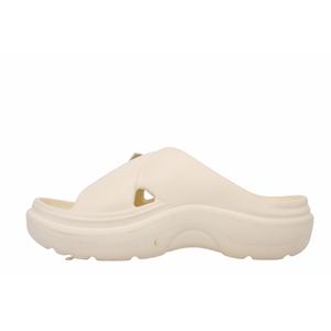 Z- CALX EVA TERLİK - EZ-1410 - BEJ-(BLONDE)