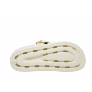 Z- CALX EVA TERLİK - EZ-1420 - KREM