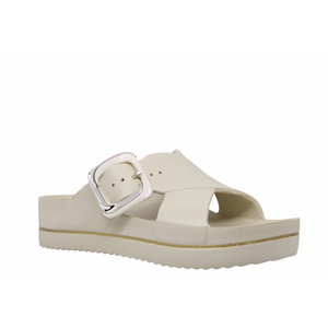 Z- CALX EVA TERLİK - EZ-1420 - KUM-BEJ