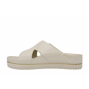 Z- CALX EVA TERLİK - EZ-1420 - KUM-BEJ