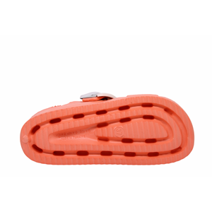 Z- CALX EVA TERLİK - EZ-1420 - MELON