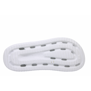 Z- CALX EVA TERLİK - EZ-1430 - BEYAZ