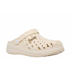 Z- CALX EVA TERLİK - EZ-1430 - BEJ-(BLONDE)