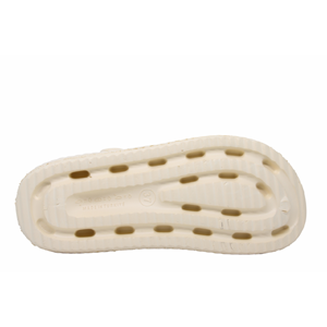 Z- CALX EVA TERLİK - EZ-1430 - BEJ-(BLONDE)