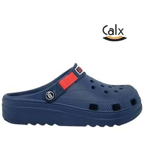 M- CALX EVA TERLİK - EM-4095 - LAC