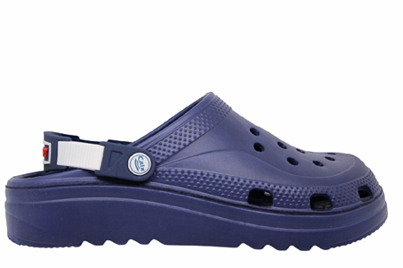 M- CALX EVA TERLİK - EM-4095 - LAC