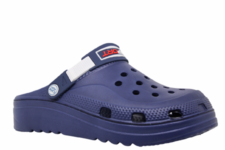 M- CALX EVA TERLİK - EM-4095 - LAC