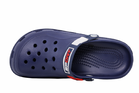 M- CALX EVA TERLİK - EM-4095 - LAC