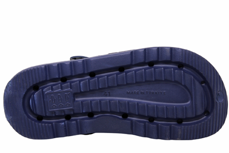 M- CALX EVA TERLİK - EM-4095 - LAC