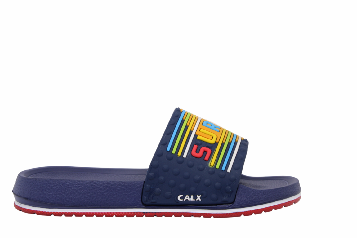 G- CALX EVA TERLİK - G-520 - LAC