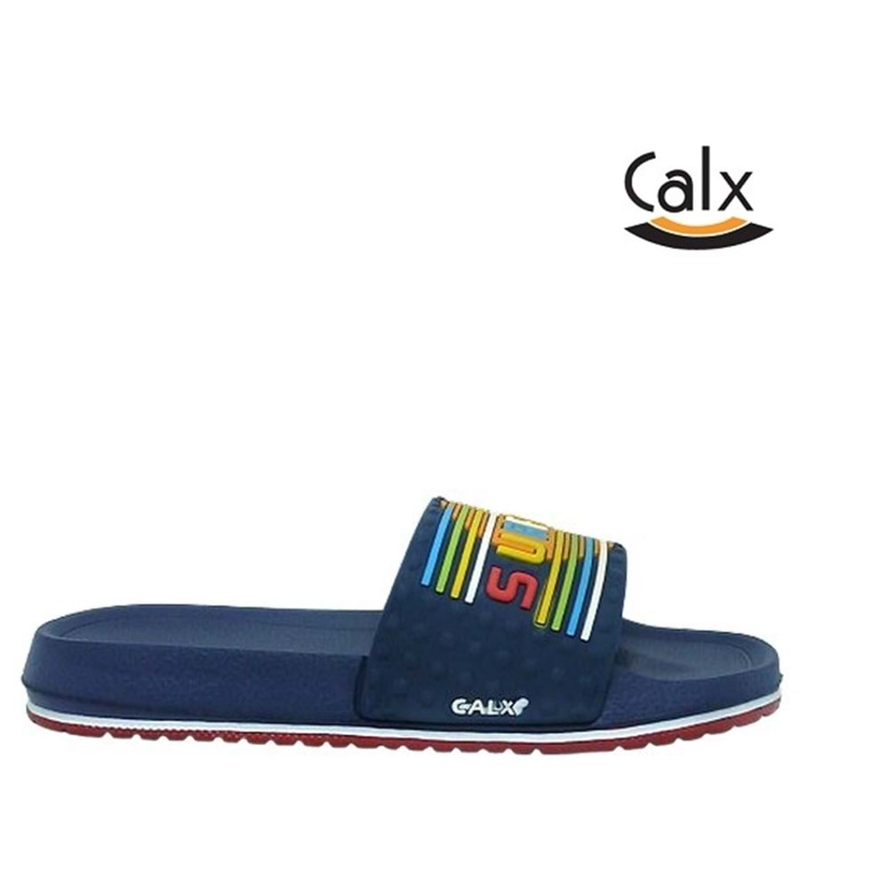 G- CALX EVA TERLİK - G-520 - LAC