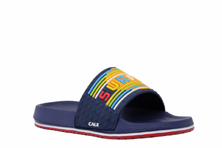 G- CALX EVA TERLİK - G-520 - LAC