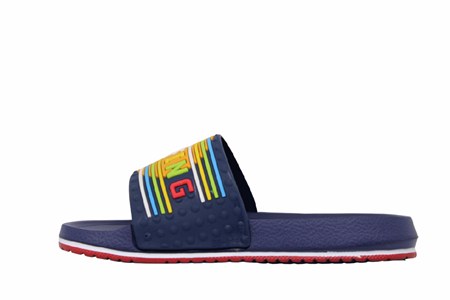 G- CALX EVA TERLİK - G-520 - LAC