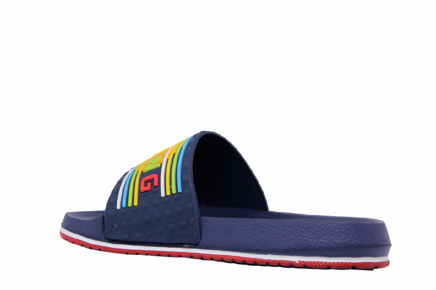 G- CALX EVA TERLİK - G-520 - LAC