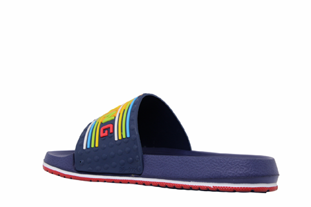 G- CALX EVA TERLİK - G-520 - LAC