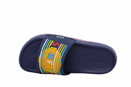 G- CALX EVA TERLİK - G-520 - LAC