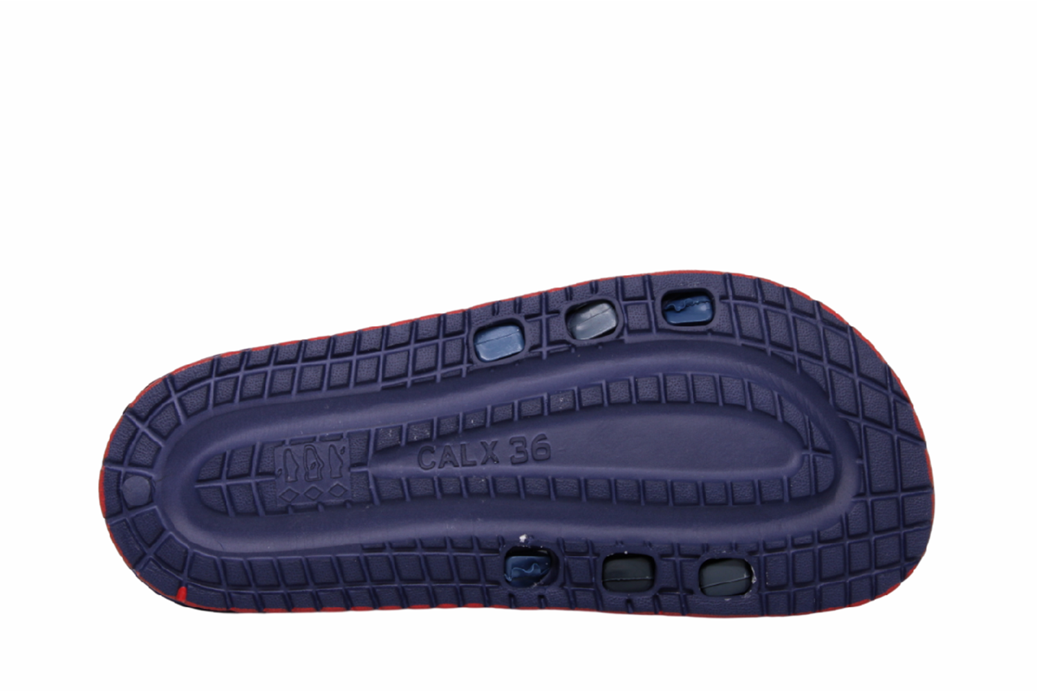 G- CALX EVA TERLİK - G-520 - LAC