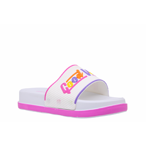 Z- CALX EVA TERLİK - Z-11 - BEYAZ