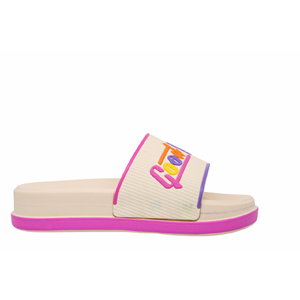 Z- CALX EVA TERLİK - Z-11 - BEJ-(BLONDE)