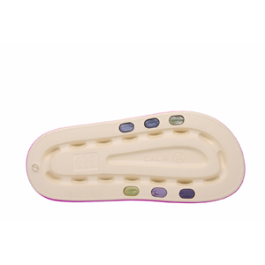 Z- CALX EVA TERLİK - Z-11 - BEJ-(BLONDE)