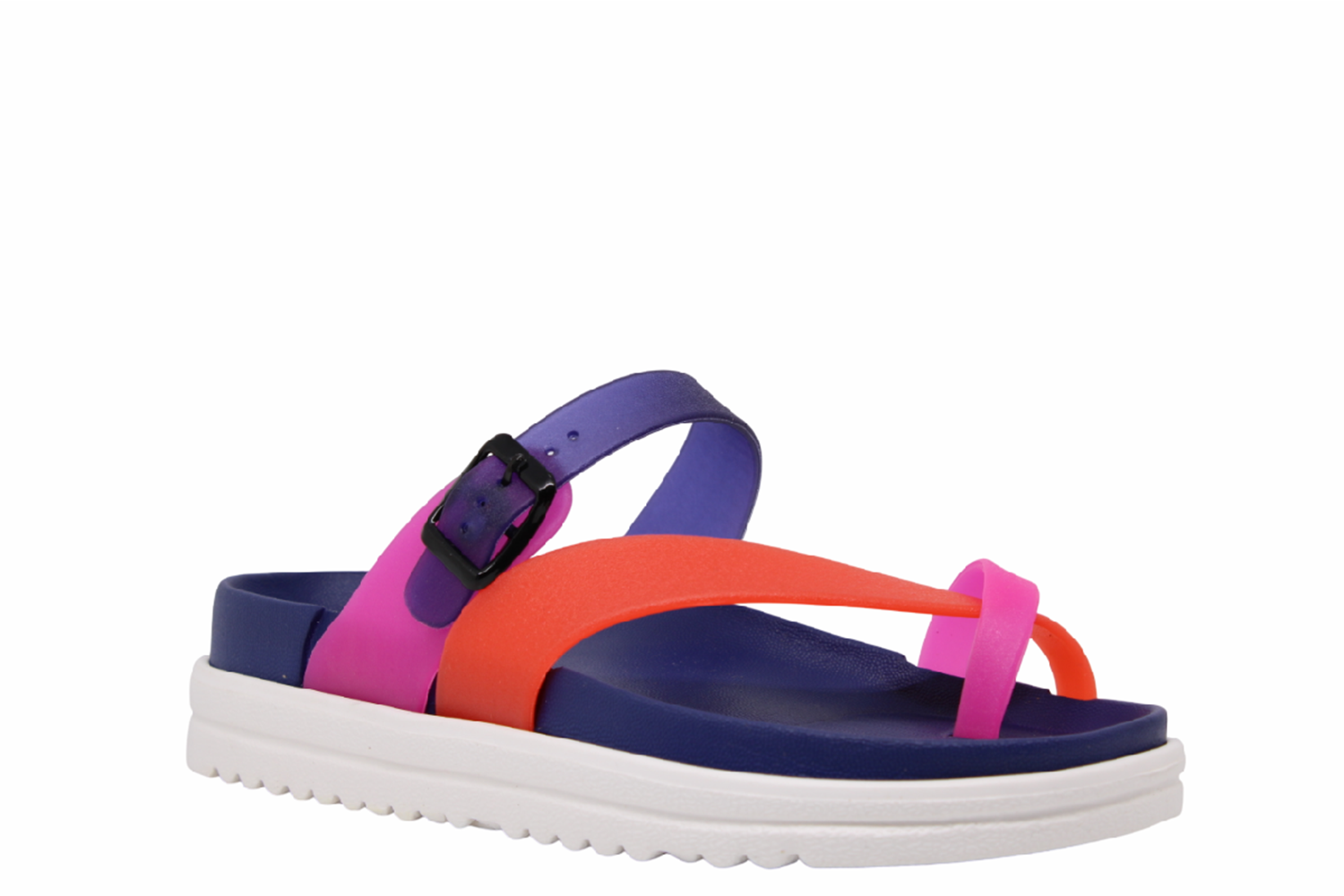 Z- CALX LUX TERLİK - Z-310 - BEYAZ-LAC