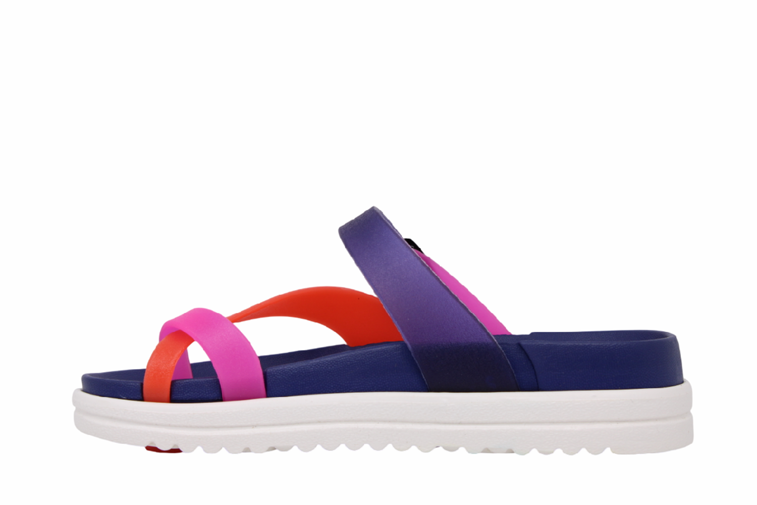 Z- CALX LUX TERLİK - Z-310 - BEYAZ-LAC