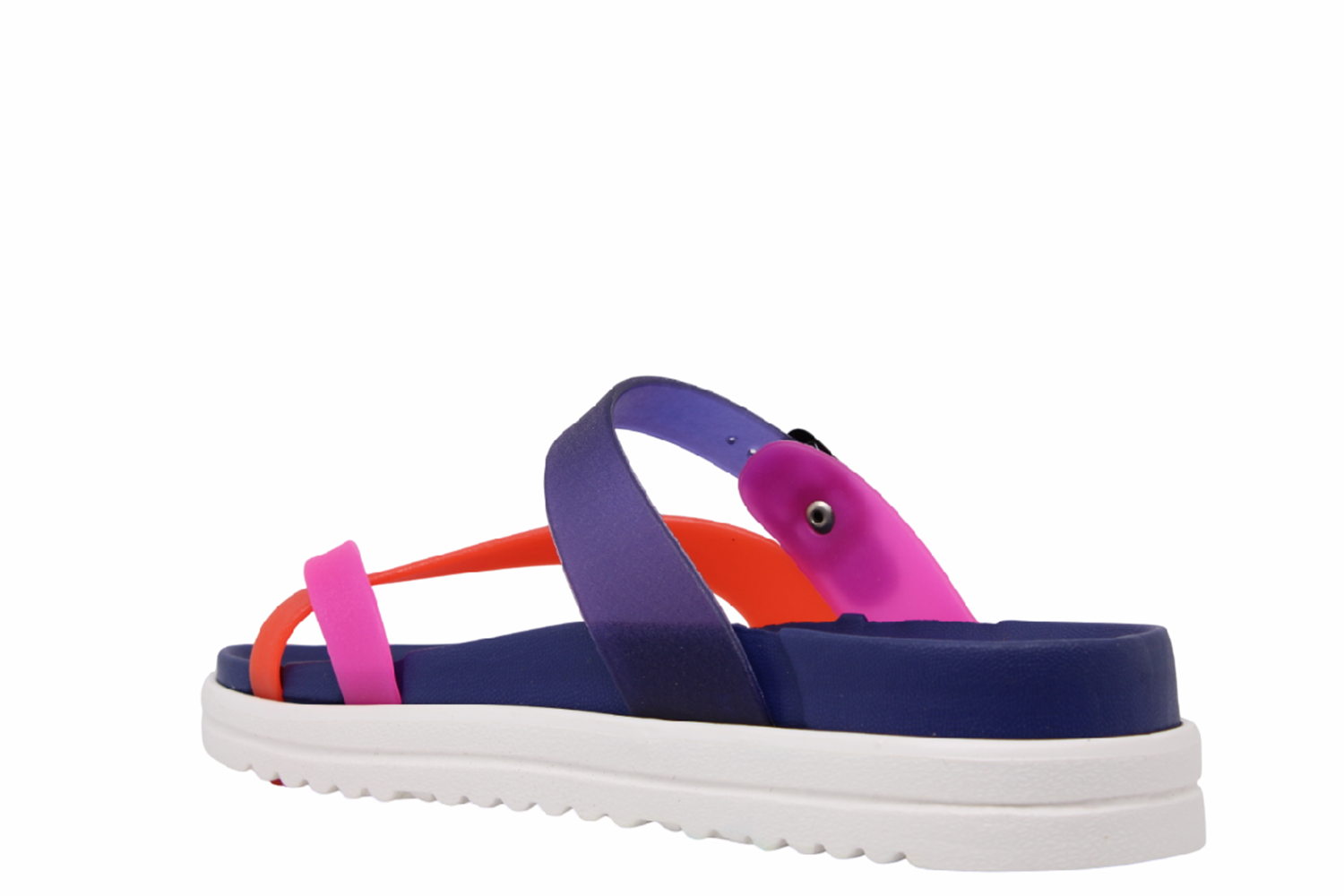 Z- CALX LUX TERLİK - Z-310 - BEYAZ-LAC