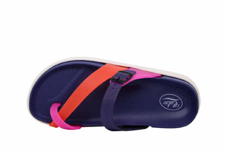 Z- CALX LUX TERLİK - Z-310 - BEYAZ-LAC