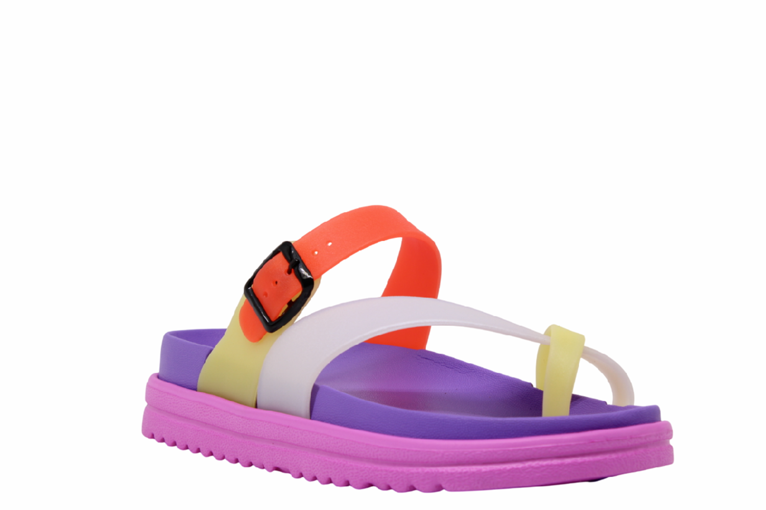 Z- CALX LUX TERLİK - Z-310 - FUJYA-MOR