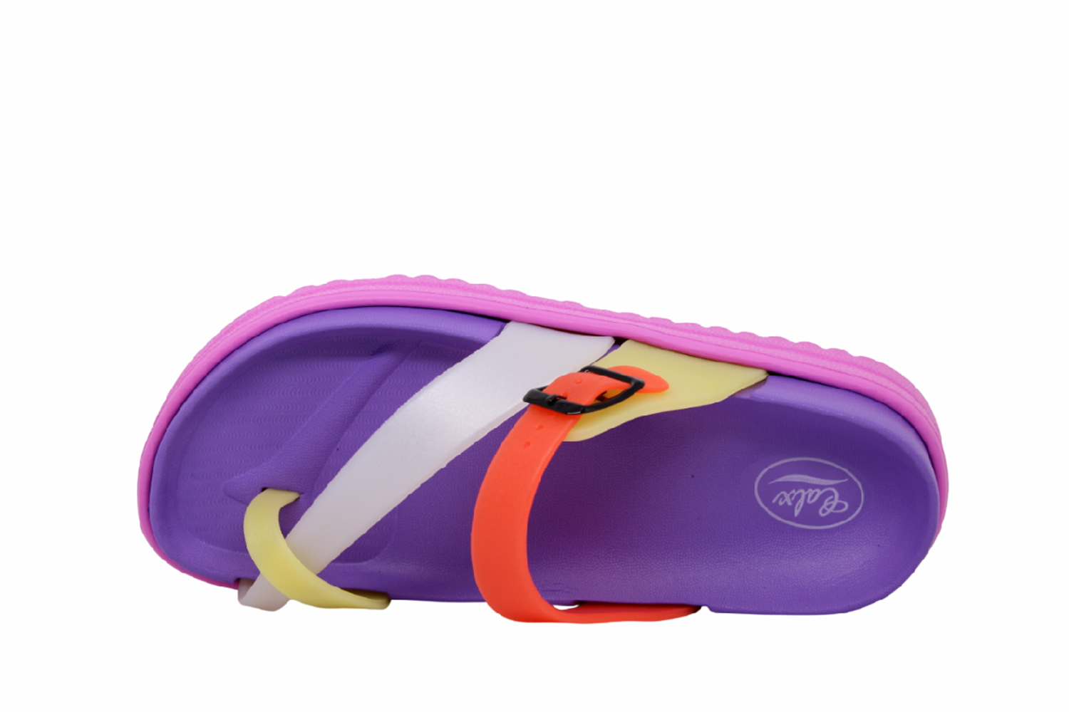 Z- CALX LUX TERLİK - Z-310 - FUJYA-MOR