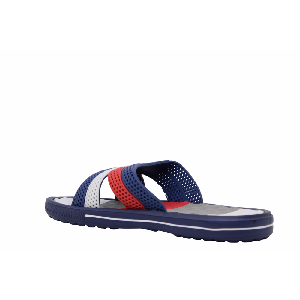 G- CALX MASAJLI EVA TERLİK - G-510 - LAC-KIRMIZI