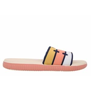 M- CALX EVA TERLİK - M-140 - BLONDE-ORANGE