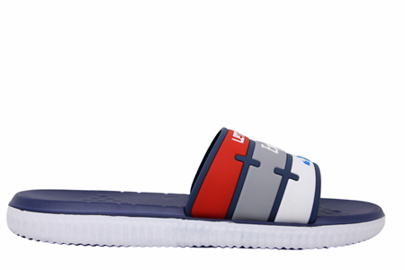 M- CALX EVA TERLİK - M-140 - LAC-BEYAZ