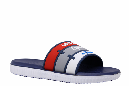 M- CALX EVA TERLİK - M-140 - LAC-BEYAZ