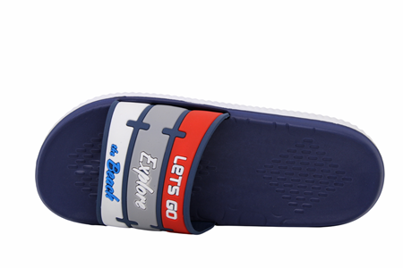 M- CALX EVA TERLİK - M-140 - LAC-BEYAZ