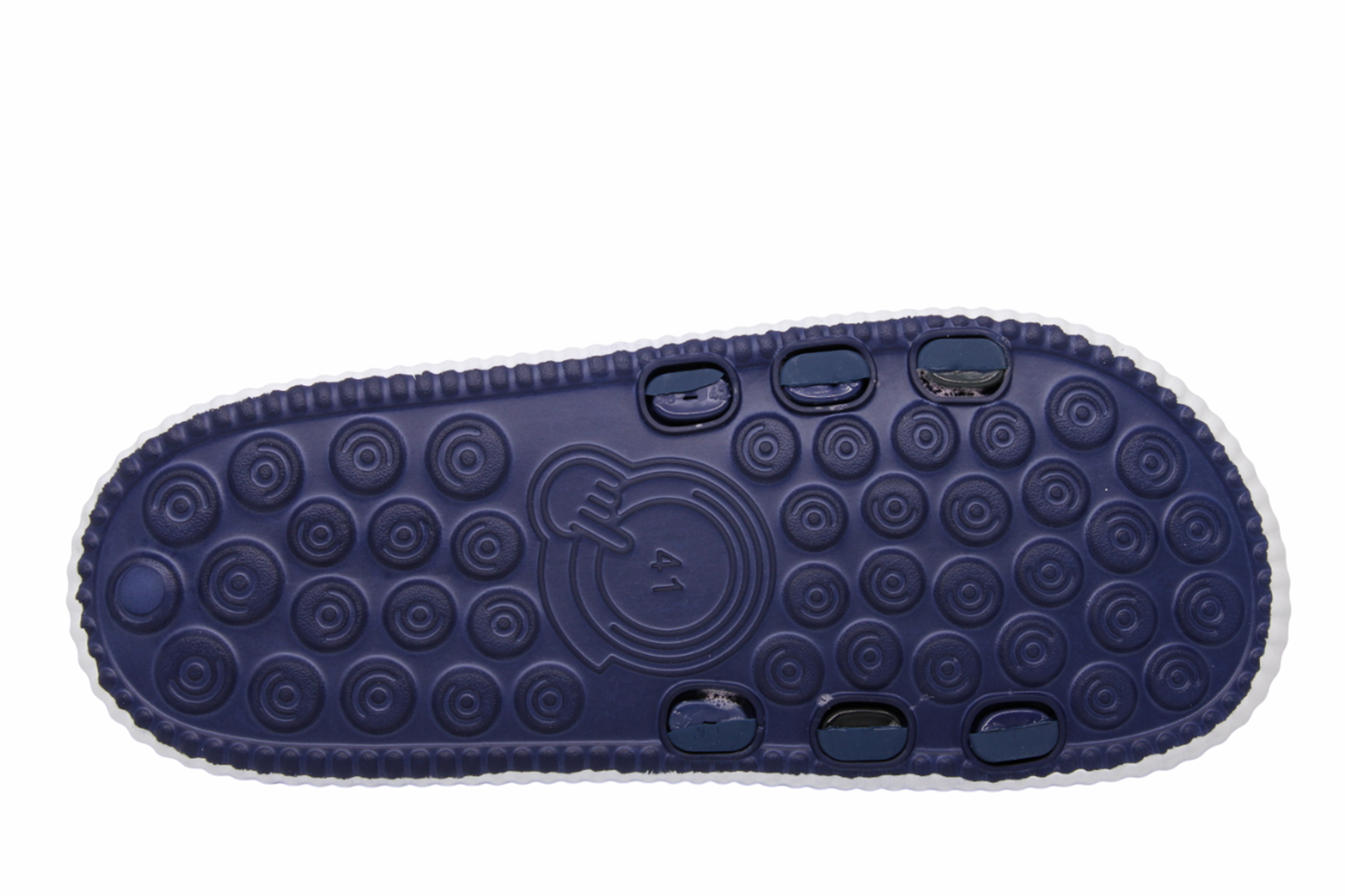 M- CALX EVA TERLİK - M-140 - LAC-BEYAZ