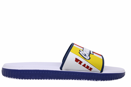 M- CALX EVA TERLİK - M-150 - BEYAZ-LAC