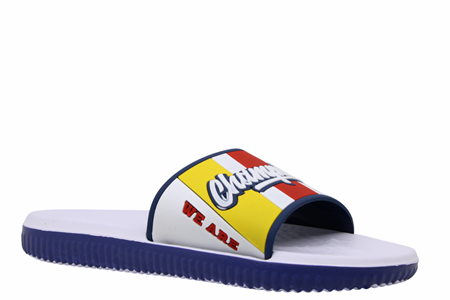 M- CALX EVA TERLİK - M-150 - BEYAZ-LAC