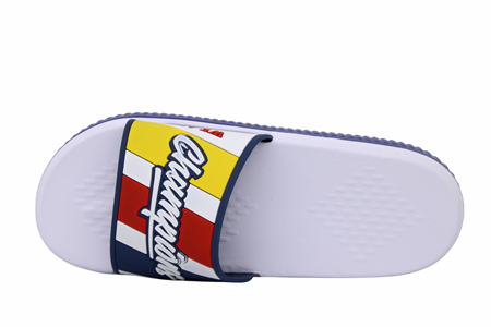 M- CALX EVA TERLİK - M-150 - BEYAZ-LAC