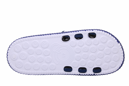 M- CALX EVA TERLİK - M-150 - BEYAZ-LAC