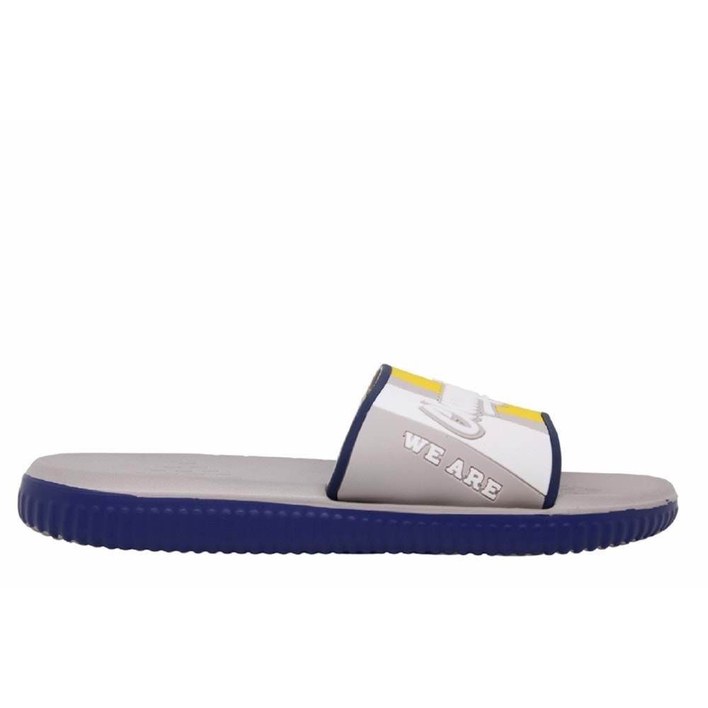 M- CALX EVA TERLİK - M-150 - GRİ-LAC