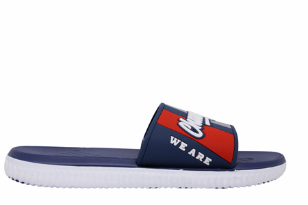 M- CALX EVA TERLİK - M-150 - LAC-BEYAZ