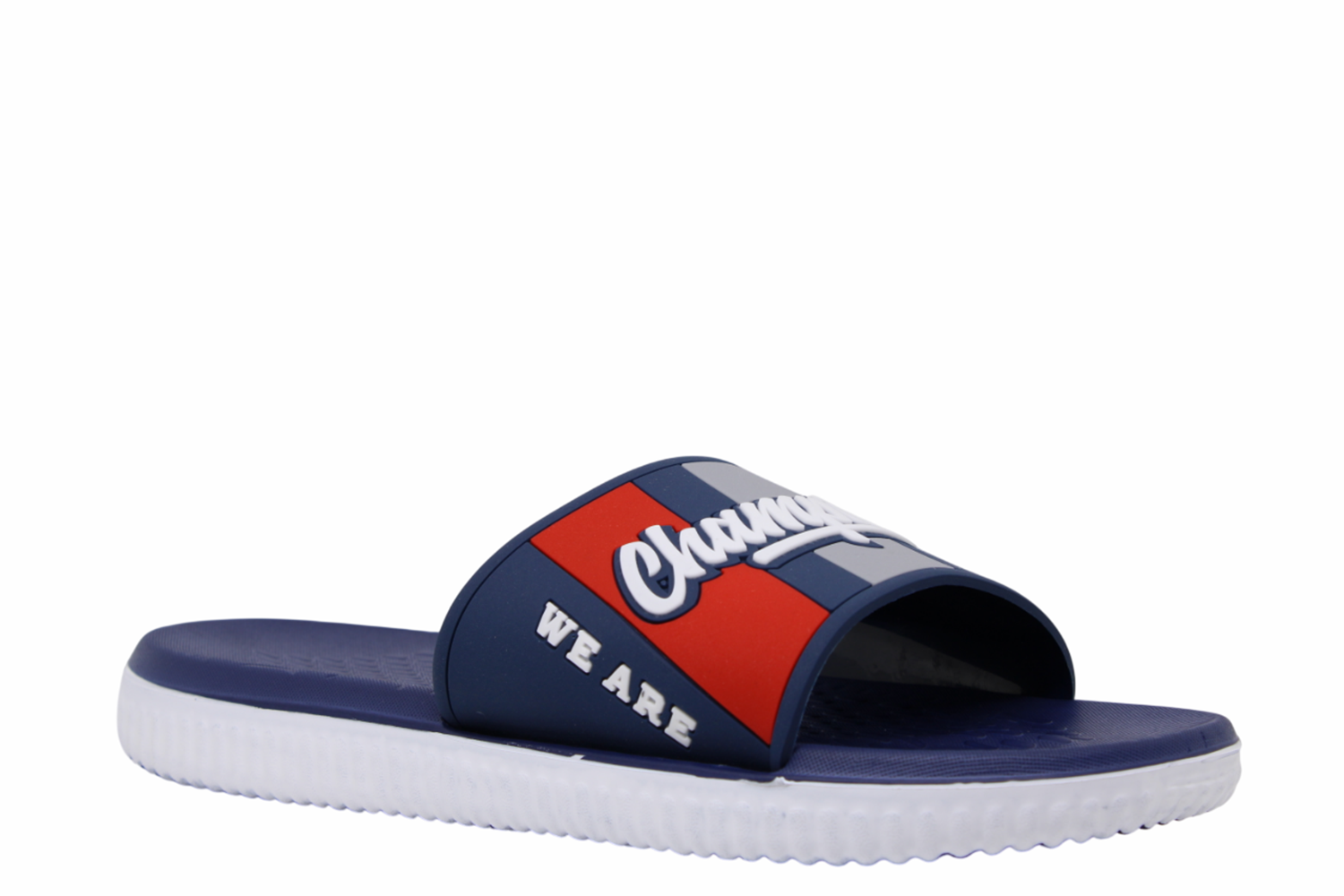 M- CALX EVA TERLİK - M-150 - LAC-BEYAZ