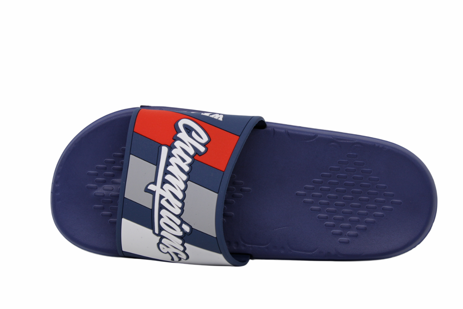 M- CALX EVA TERLİK - M-150 - LAC-BEYAZ