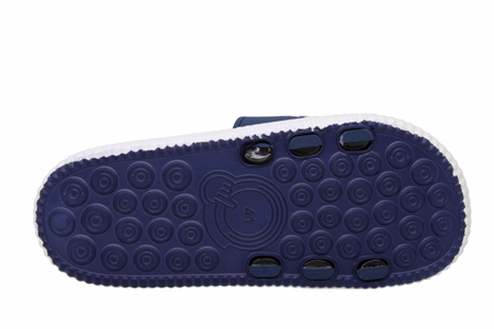 M- CALX EVA TERLİK - M-150 - LAC-BEYAZ