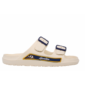 M- CALX ENJEKSİYON II.TOKA TERLİK - EM-4070 - BEJ - (BLOND)