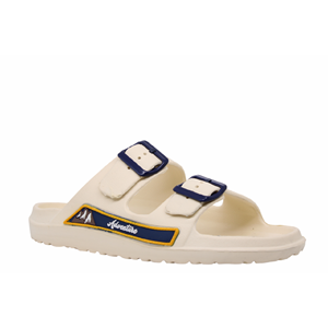 M- CALX ENJEKSİYON II.TOKA TERLİK - EM-4070 - BEJ - (BLOND)