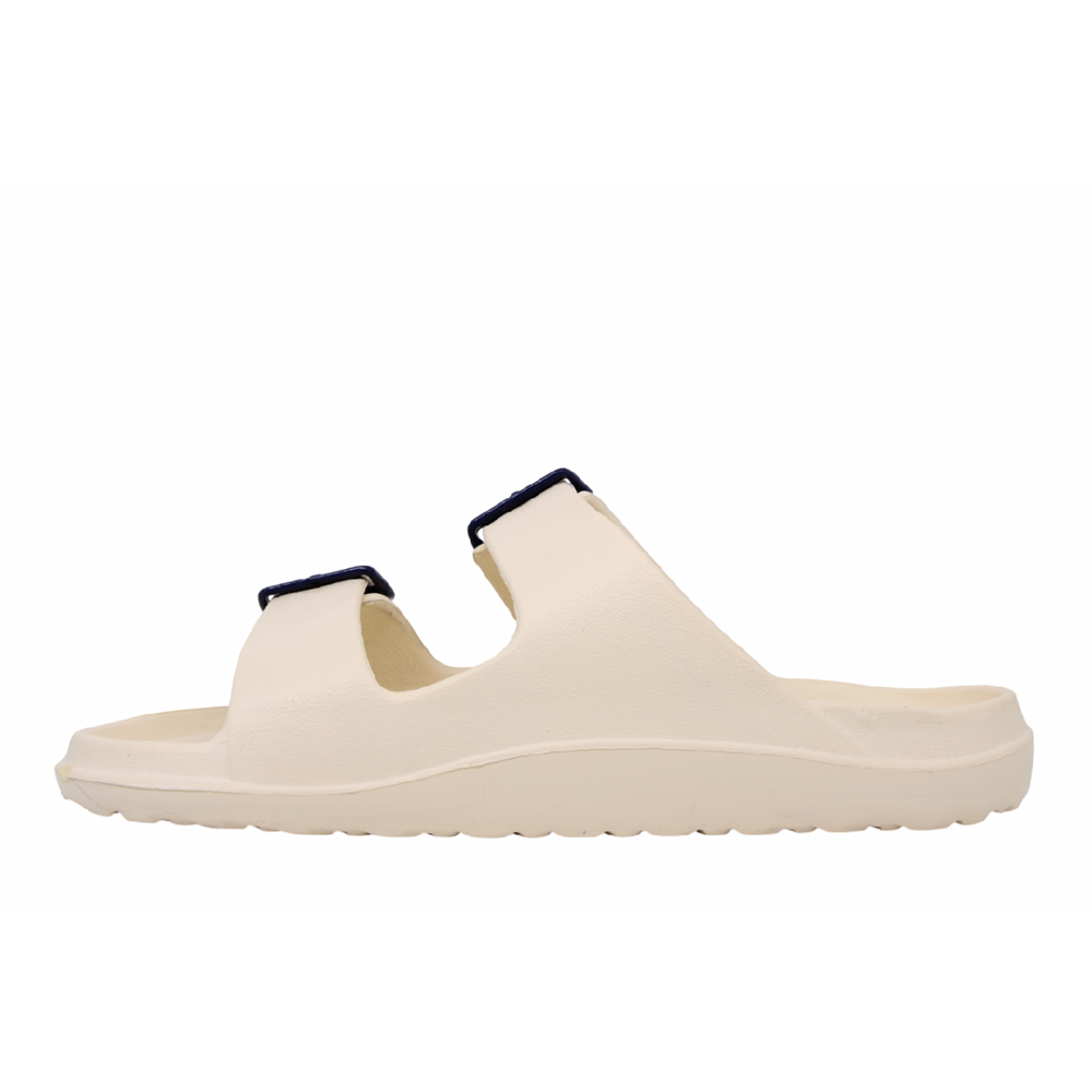 M- CALX ENJEKSİYON II.TOKA TERLİK - EM-4070 - BEJ - (BLOND)