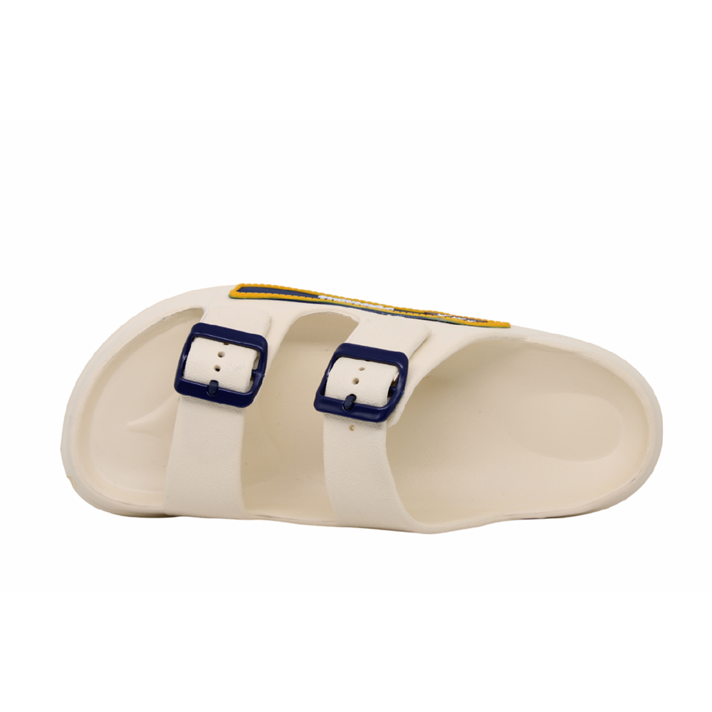 M- CALX ENJEKSİYON II.TOKA TERLİK - EM-4070 - BEJ - (BLOND)