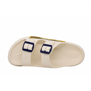 M- CALX ENJEKSİYON II.TOKA TERLİK - EM-4070 - BEJ - (BLOND)